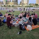 Brisbane Picnic Hangout's picture