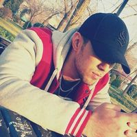 INomjon Rakhmankulov的照片