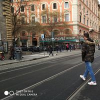 Фотографии пользователя Antonio Presutto