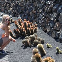 Sophie Bauchinger的照片