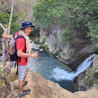 ludovic bouillot's Photo