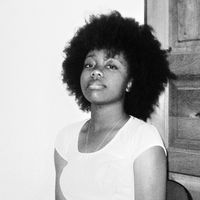 Estelle Goudou's Photo