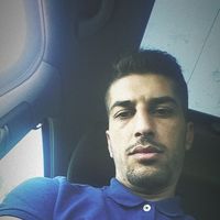 Fotos von Reda la Lofa