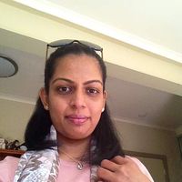 Photos de Marge Fernando