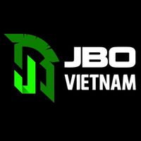 JBO 🎖️ TRANG CHỦ ĐĂNG KÝ JBOVN的照片