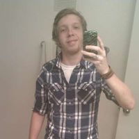 Marshall Smith的照片