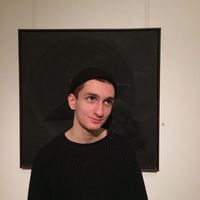 Edward  Torosian的照片