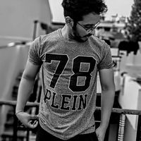 Atul Sajwan的照片