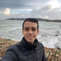 Jon Aztiria的照片