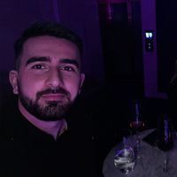 Artyom Ohanyan's Photo