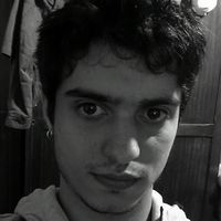 Guido Aguiar的照片