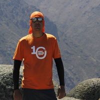 Giuliano Gallesi Antinori的照片