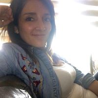 Fernanda Yanez Martínez's Photo