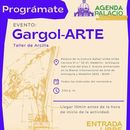 Taller De Arcilla 's picture