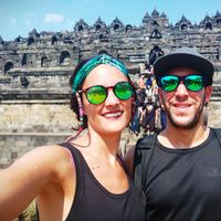 Miren Aranguren's Photo