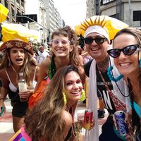 Victor Hugo Soto Ruiz's Photo