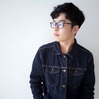 Photos de franklin wen