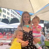 Irina Tulchinova的照片