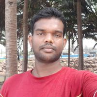 Dasharath Patnia's Photo