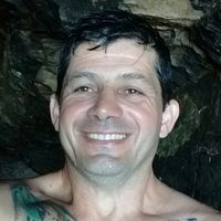 Фотографии пользователя Alexandre Hernande