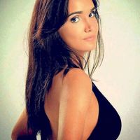 Fotos de Emilin Loreto