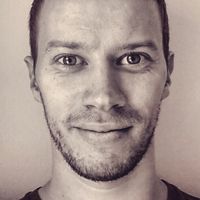 Øivind Rikardsen Hauge的照片