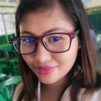 Vey Gutierrez-Austria's Photo