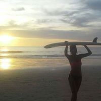 Mary Chestnut's Photo