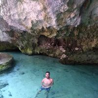 Fernando Dreidemie's Photo