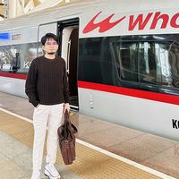 Iksan  Malik's Photo