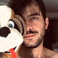 Sıddık Sado的照片