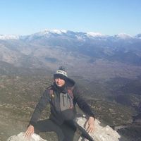 Fotos de Alex Suldin