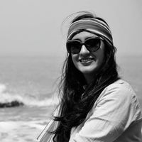 Shiva Afshari's Photo