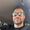 Walid Medawar's Photo