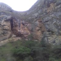 Carlo Luis Montoya Beraun's Photo