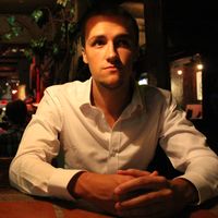 Alexandr Zhalyuk的照片