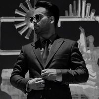 Le foto di Ahsan Mukhtiar