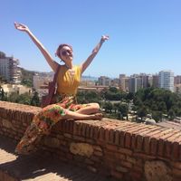 Photos de Hyeryung Choi