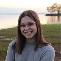 Photos de Marie-Anne Plante