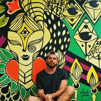 Lucas Victor's Photo