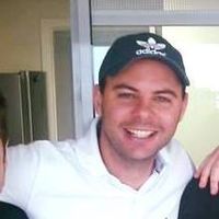 Alexandre Masa的照片