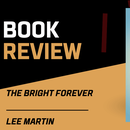 PFBC: Monthly Book Club - Pulitzer Finalists Books's picture