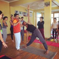 Obie Wetere的照片