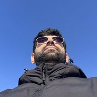 Aditya Singh's Photo