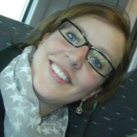 Lies Lemkens的照片