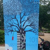 Robbie Slape's Photo