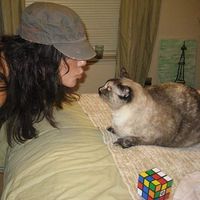 Jessica Dugan's Photo