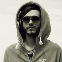 Photos de Cris Aslanidi