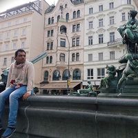 bidesh chatterjee's Photo