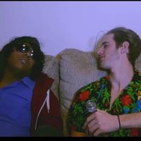 Bareesh Chowdhury's Photo